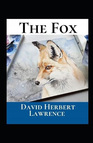 The Fox Annotated