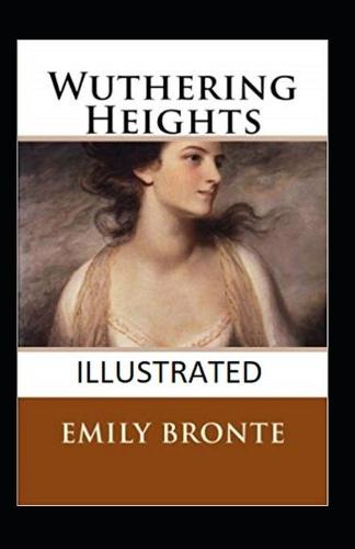Wuthering Heights Annotated