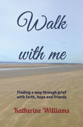 Walk with me