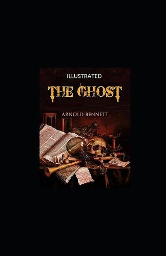 The Ghost Illustrated