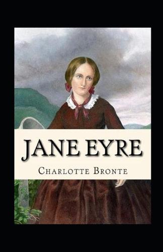 Jane Eyre Annotated