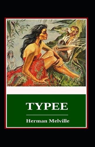 Typee Annotated