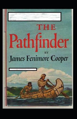 The Pathfinder Annotated