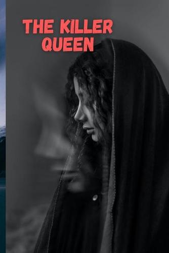 The Killer Queen