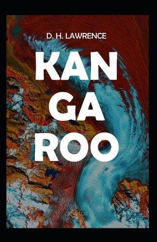 Kangaroo Annotated
