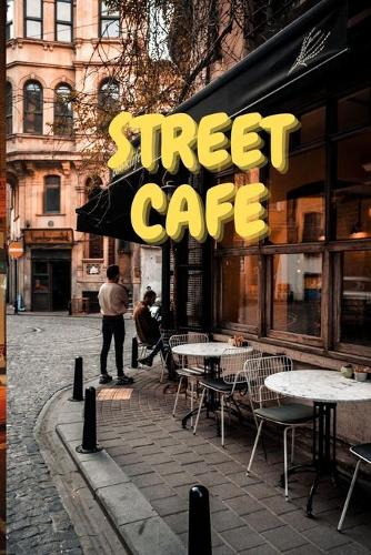 Street Cafe