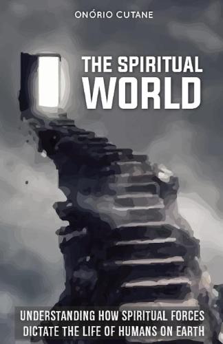 The Spiritual World
