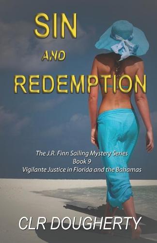 Sin and Redemption