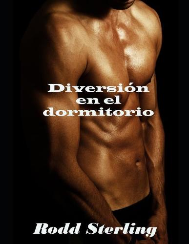 Diversion en el dormitorio