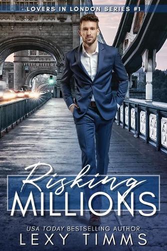 Risking Millions