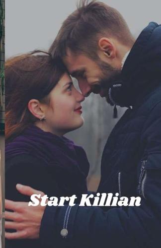 Start Killian