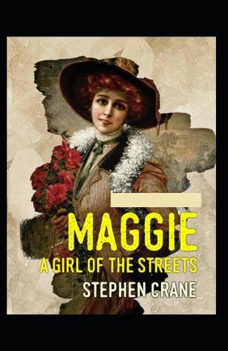 Maggie