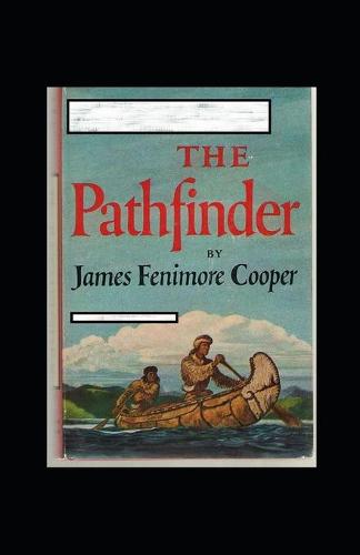 The Pathfinder Annotated