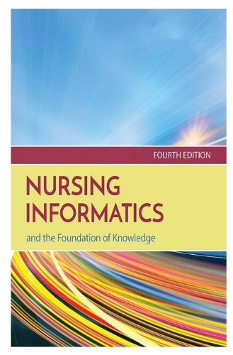 Nursing Informatics