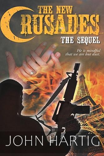 The New Crusades