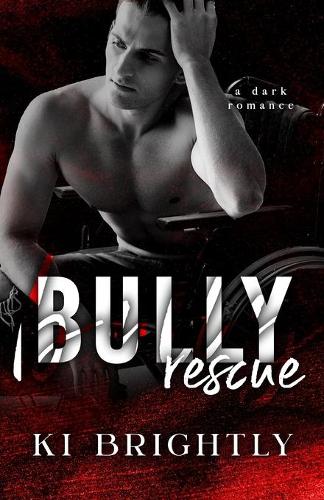 Bully Rescue