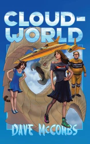 Cloud-World