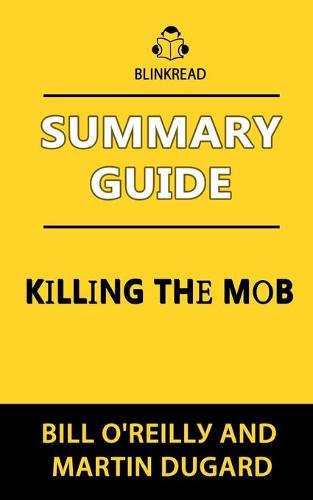 Summary Guide