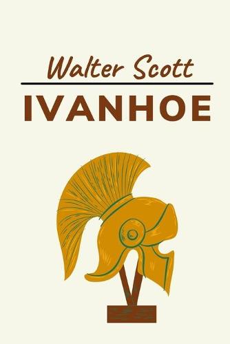 Ivanhoe