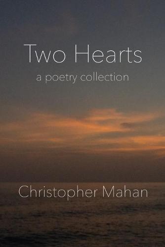 Two Hearts