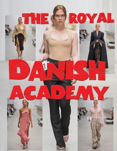 The Royal Danish Academy