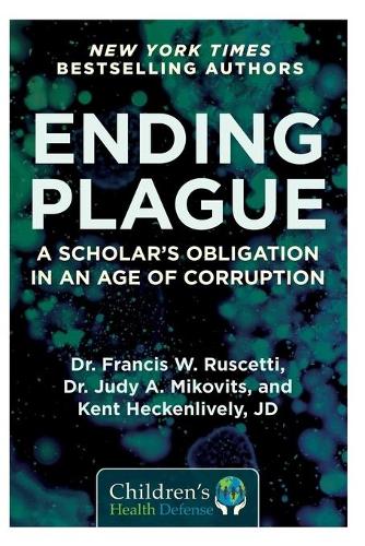 Ending Plague
