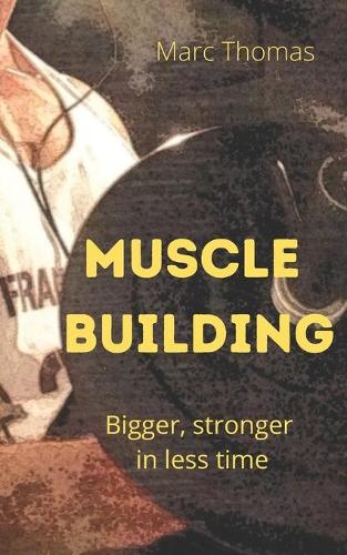 Muscle Building