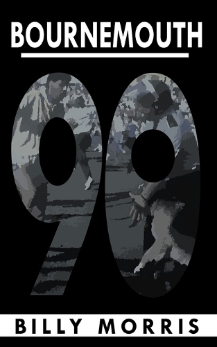 Bournemouth 90