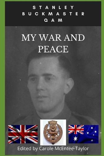 My War and Peace