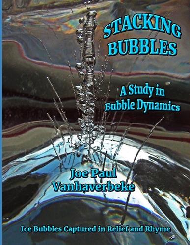 Stacking Bubbles