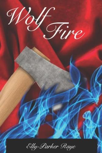Wolf Fire