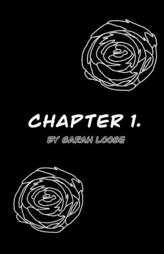 Chapter 1.