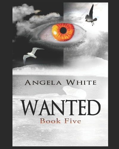 Wanted