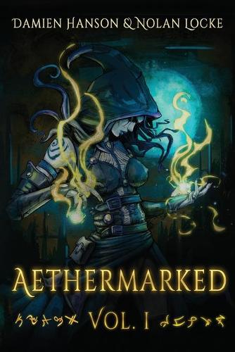 Aethermarked