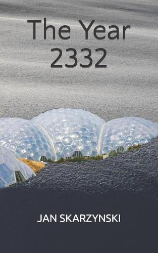 The Year 2332