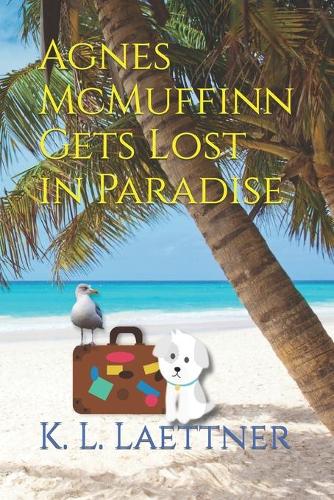 Agnes McMuffinn Gets Lost in Paradise