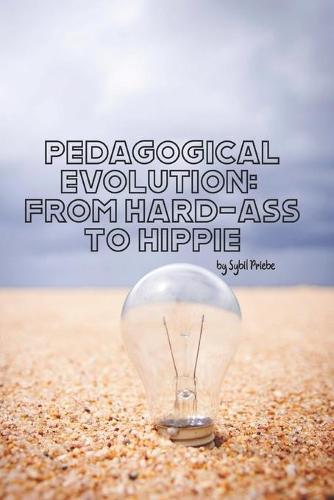 pedagogical evolution