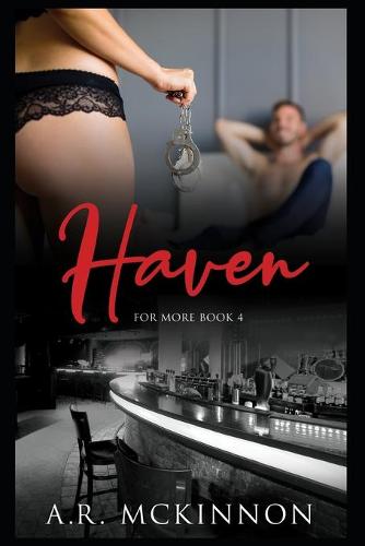 Haven