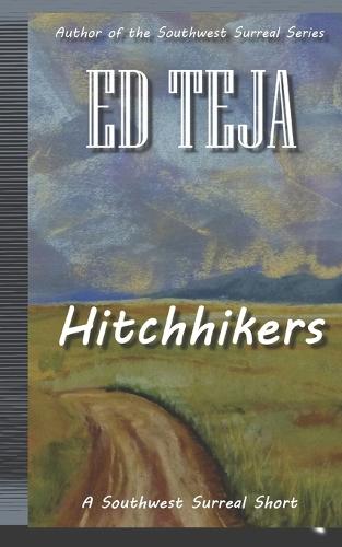 Hitchhikers