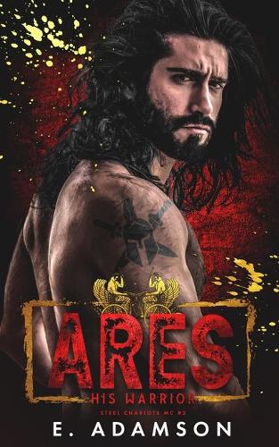 Ares
