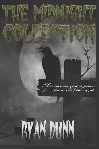 The Midnight Collection