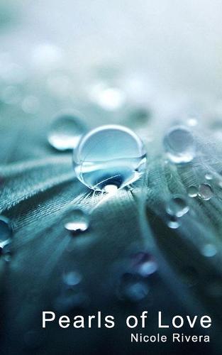 Pearls of Love