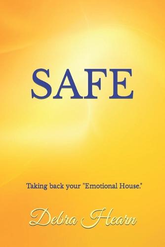 Safe