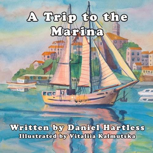 A Trip to the Marina
