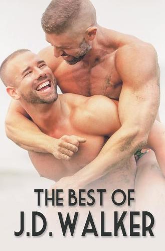 The Best of J.D. Walker