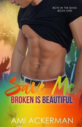 Save Me
