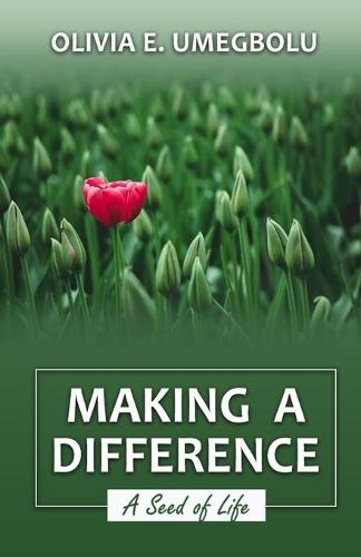 Making a Difference