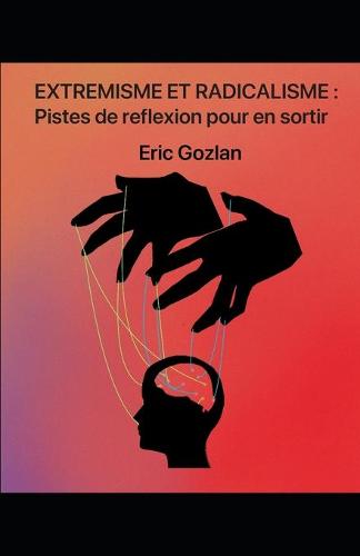 Extrémisme et radicalisation