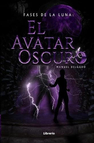 Fases de la Luna