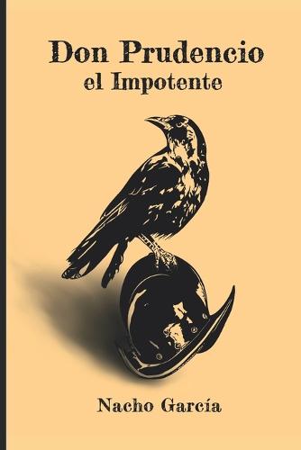 Don Prudencio el Impotente